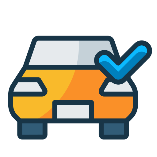 Pranje automobila